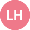 Lukas Yulius Hinadaka